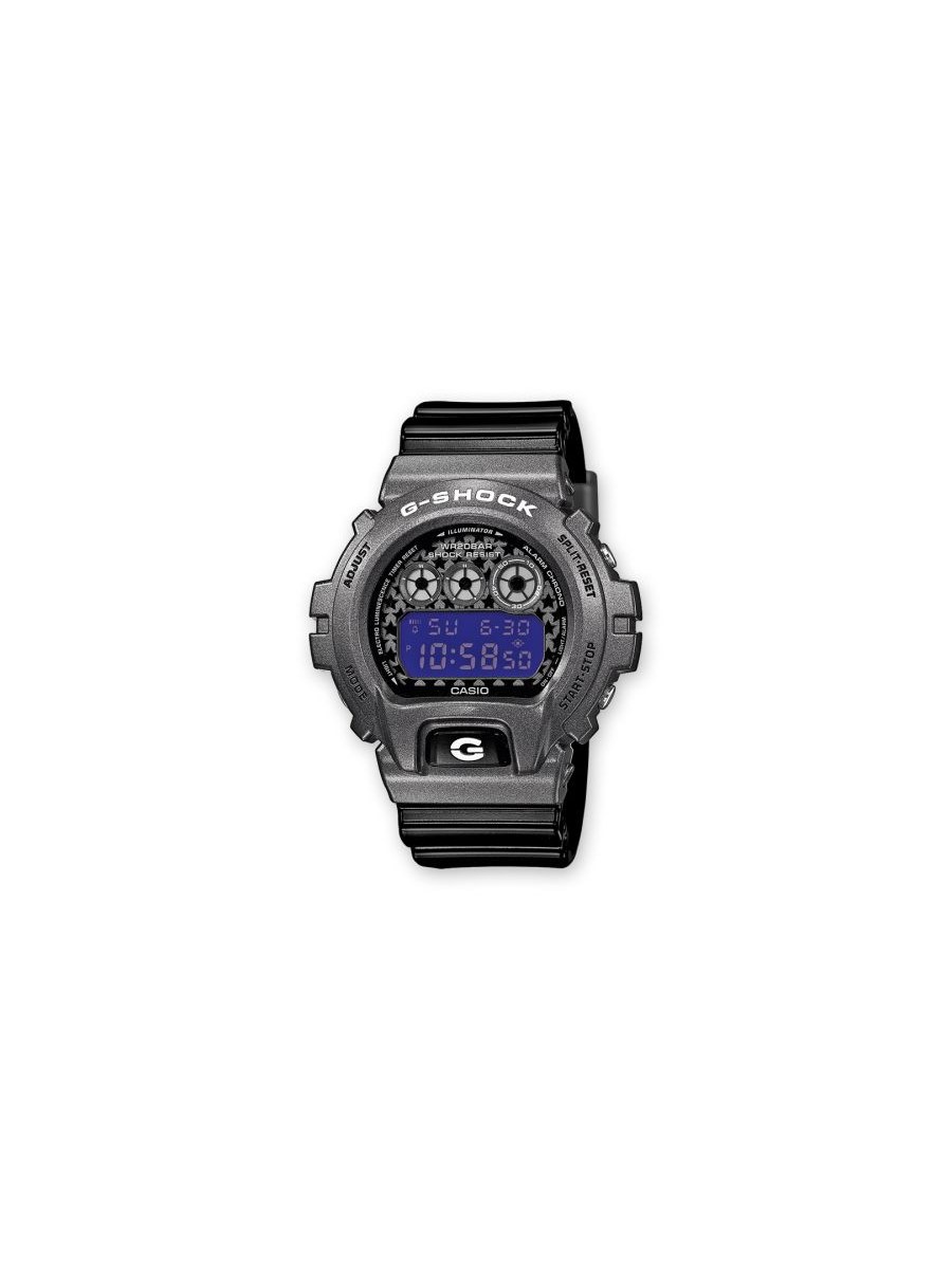 dw-6900sc-8er