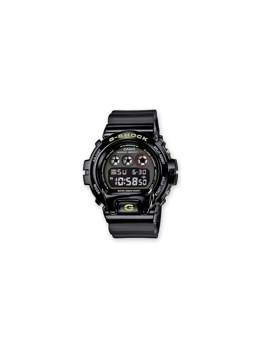 dw-6900sn-1