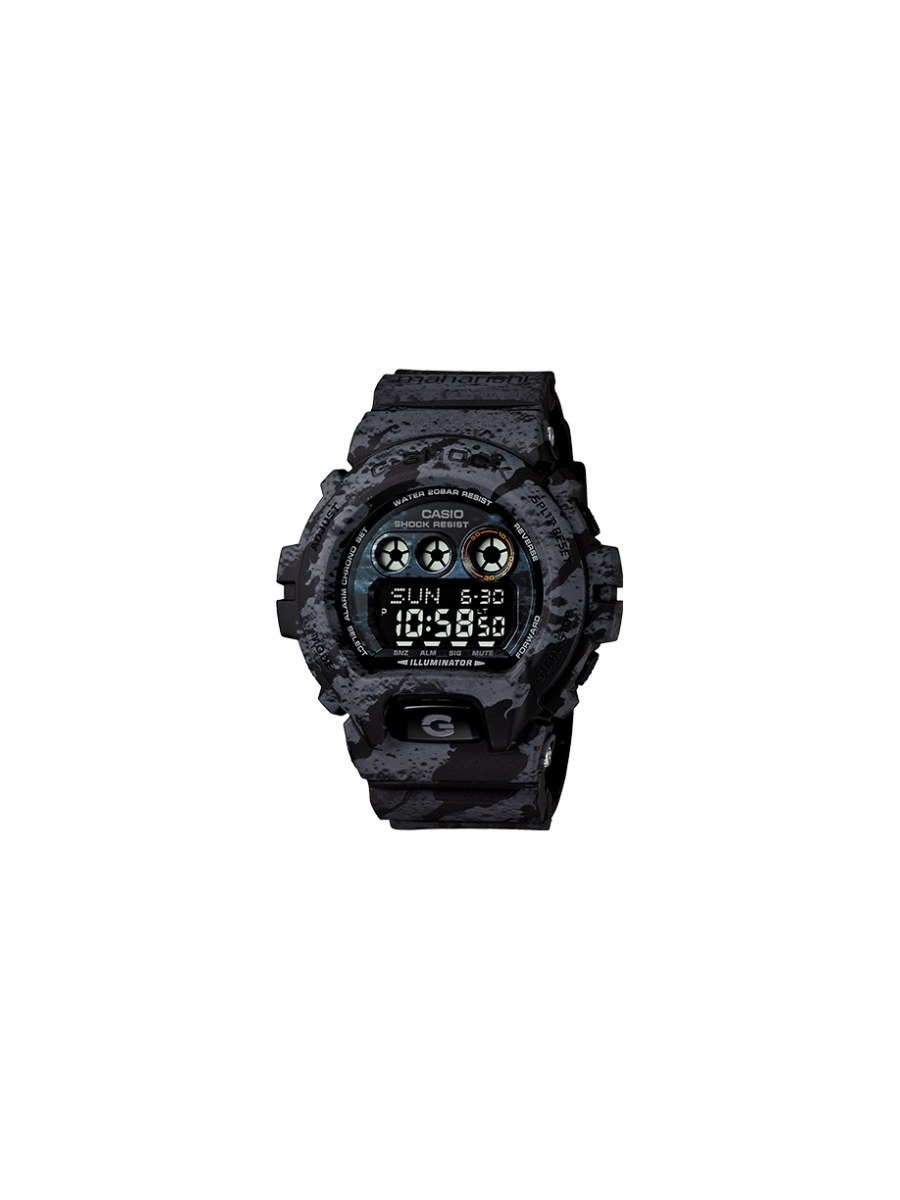 gd-x6900mh-1