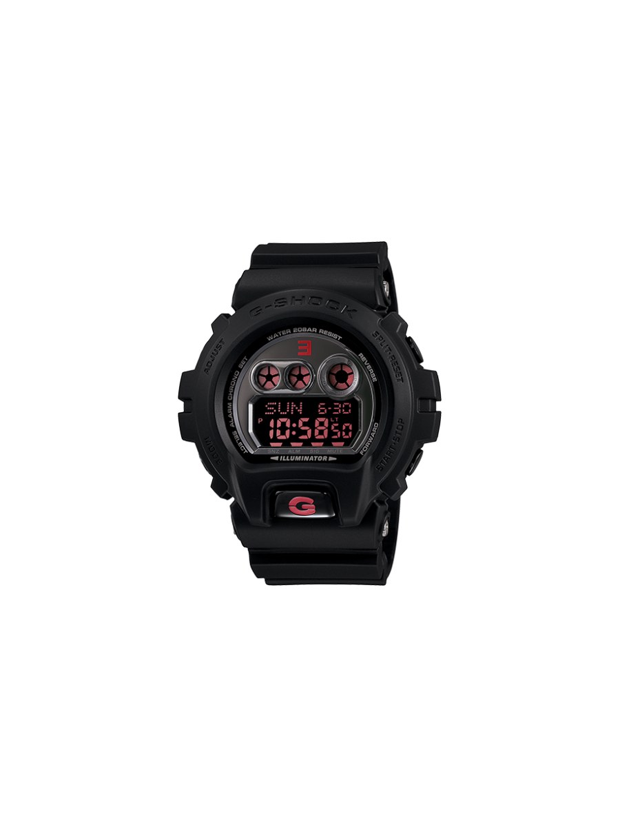 gd-x6900mnm-1