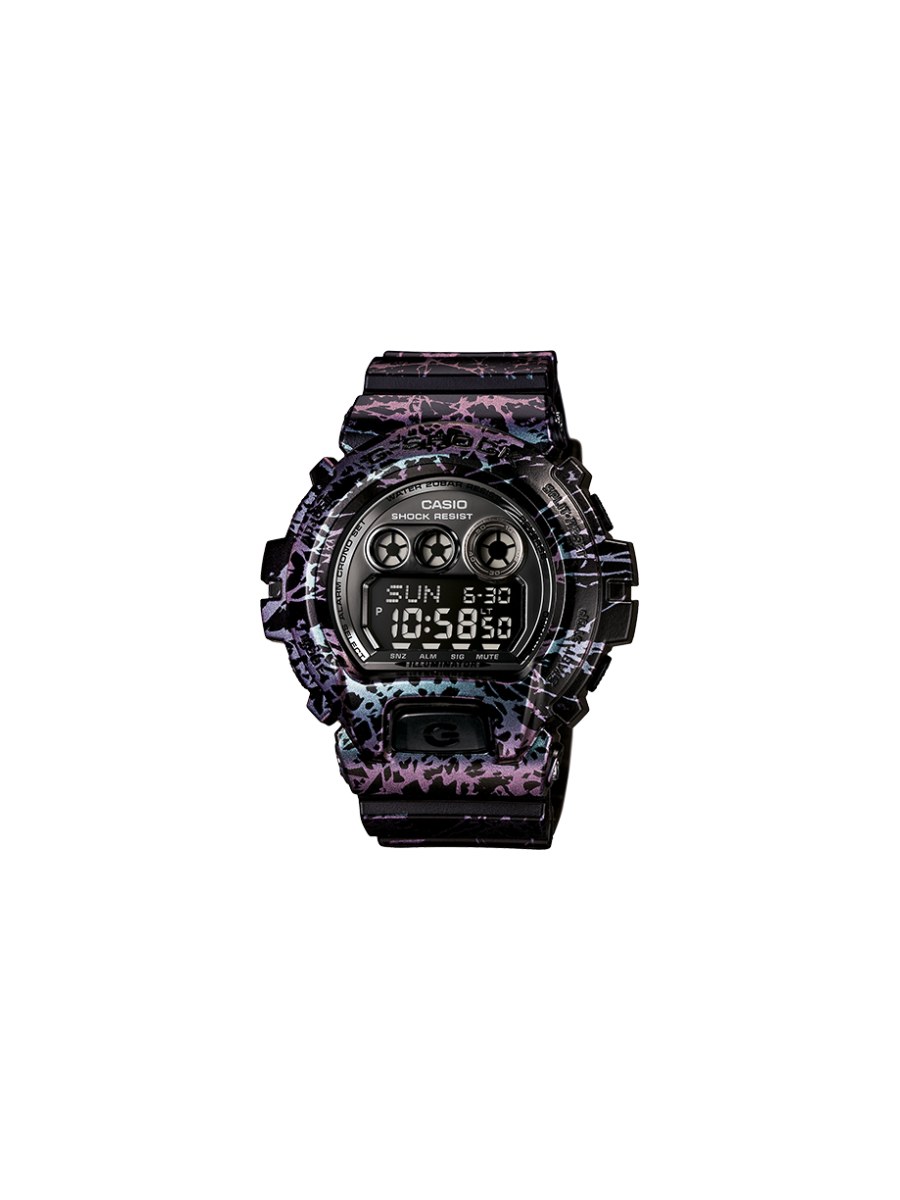 gd-x6900pm-1