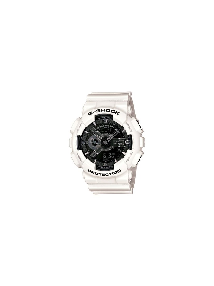 ga-110gw-7a