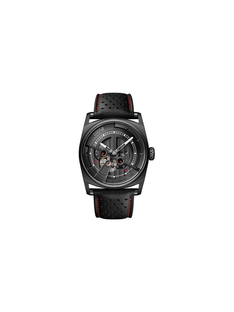 an01-bk-st-lea-per-cou-sp