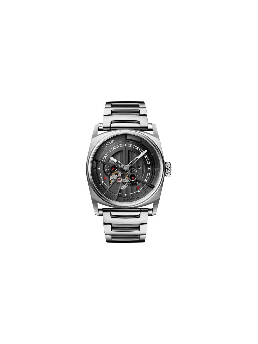 an01-in-bk-st-met-in