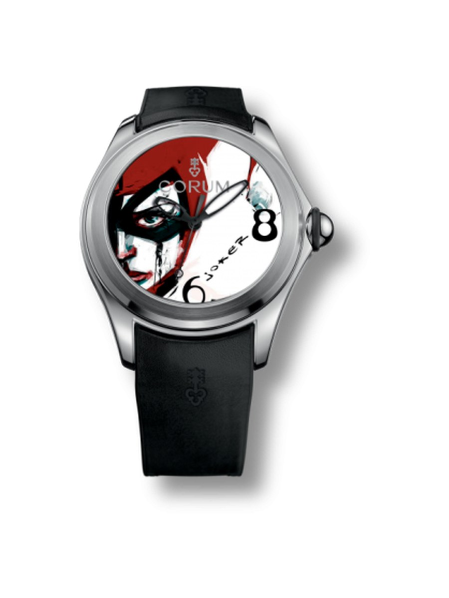 l082-310-20-0371-jo01