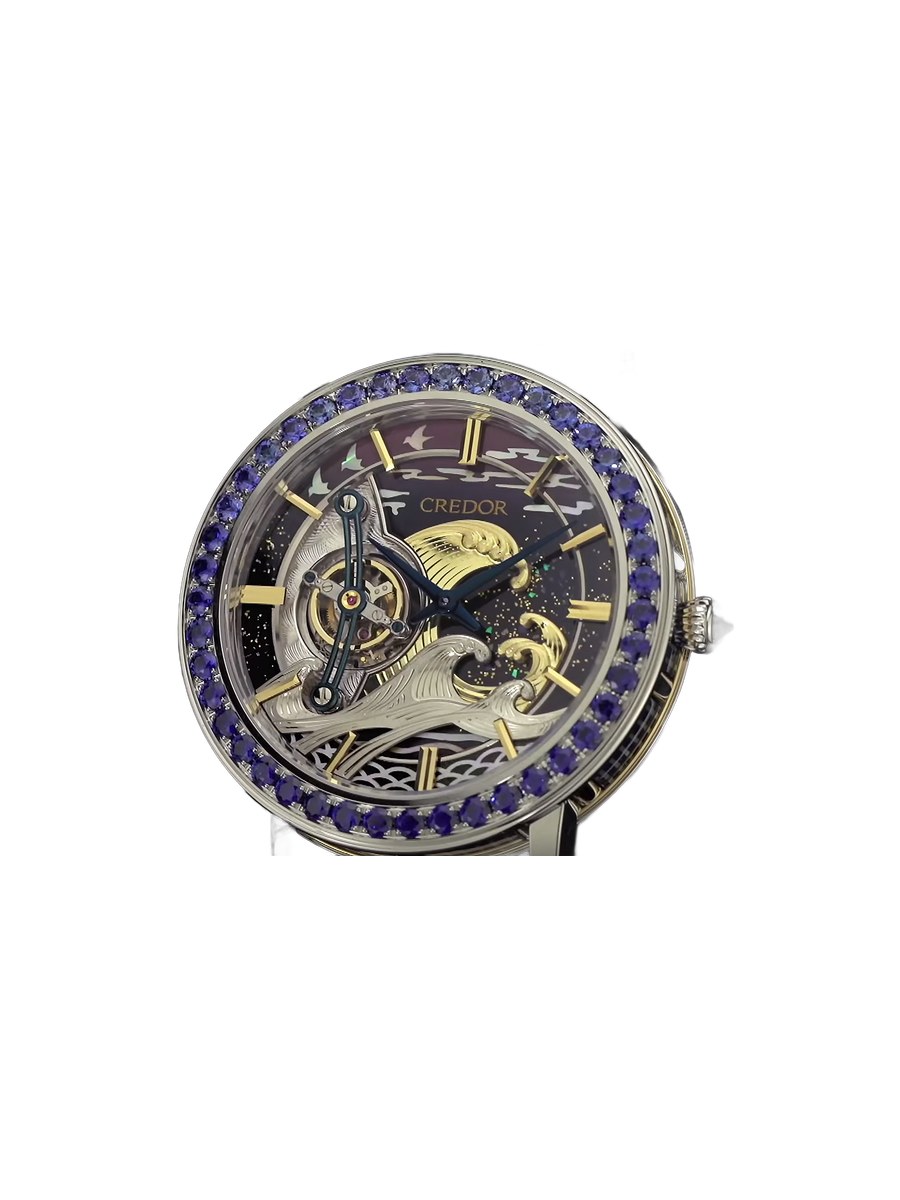 fugaku-tourbillon-limited