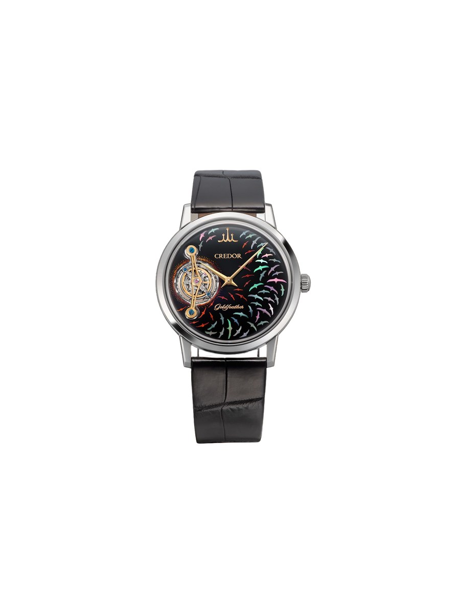 phoenix-urushi-lacquer