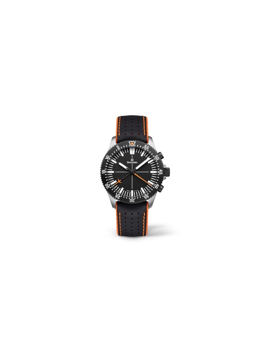 dc80-orange-bicolour