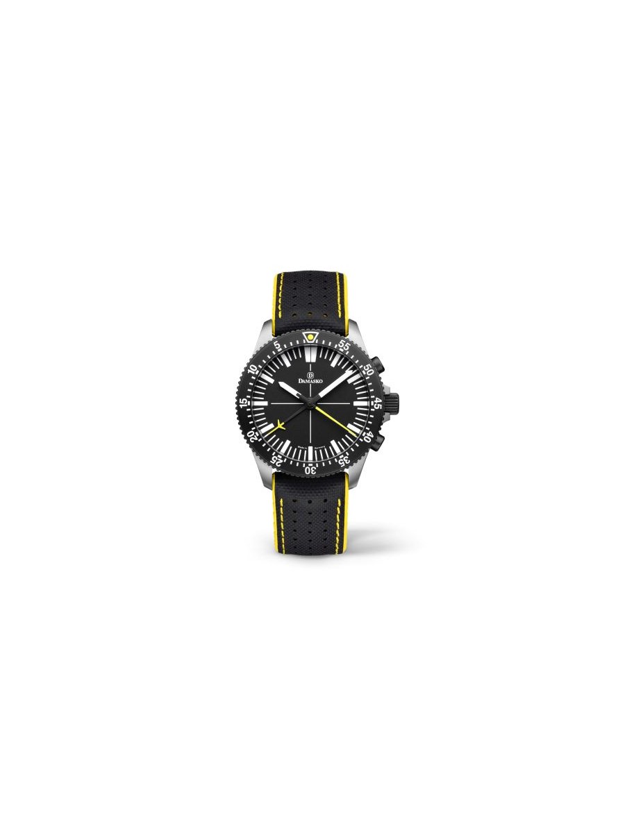 dc80-yellow-bicolour