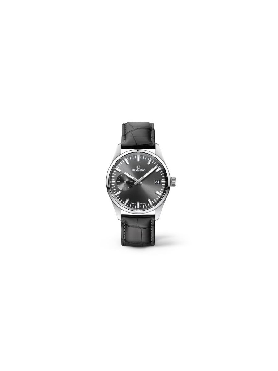 dk-105-anthracite