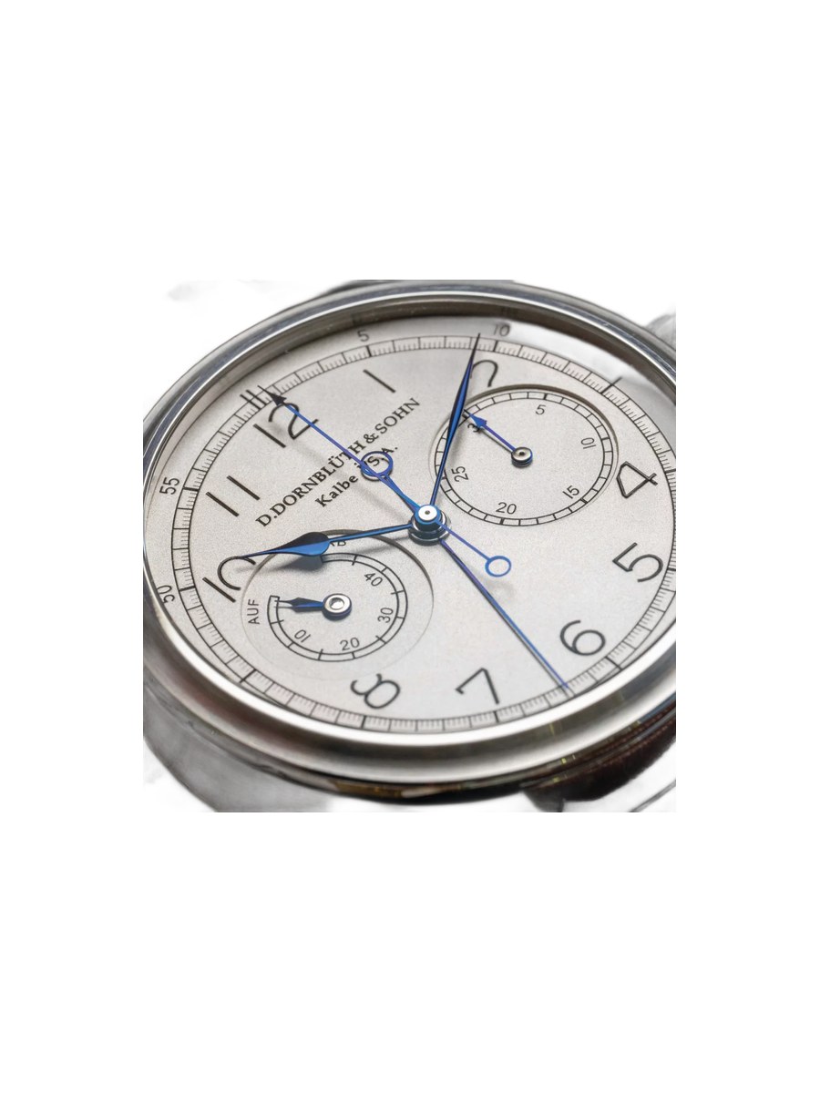 98-0-stainless-steel