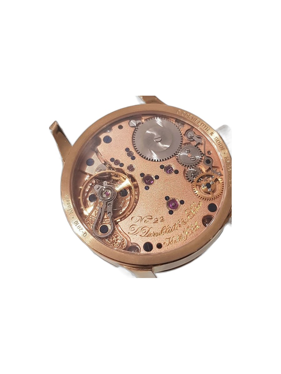 chronograph-pink-gold