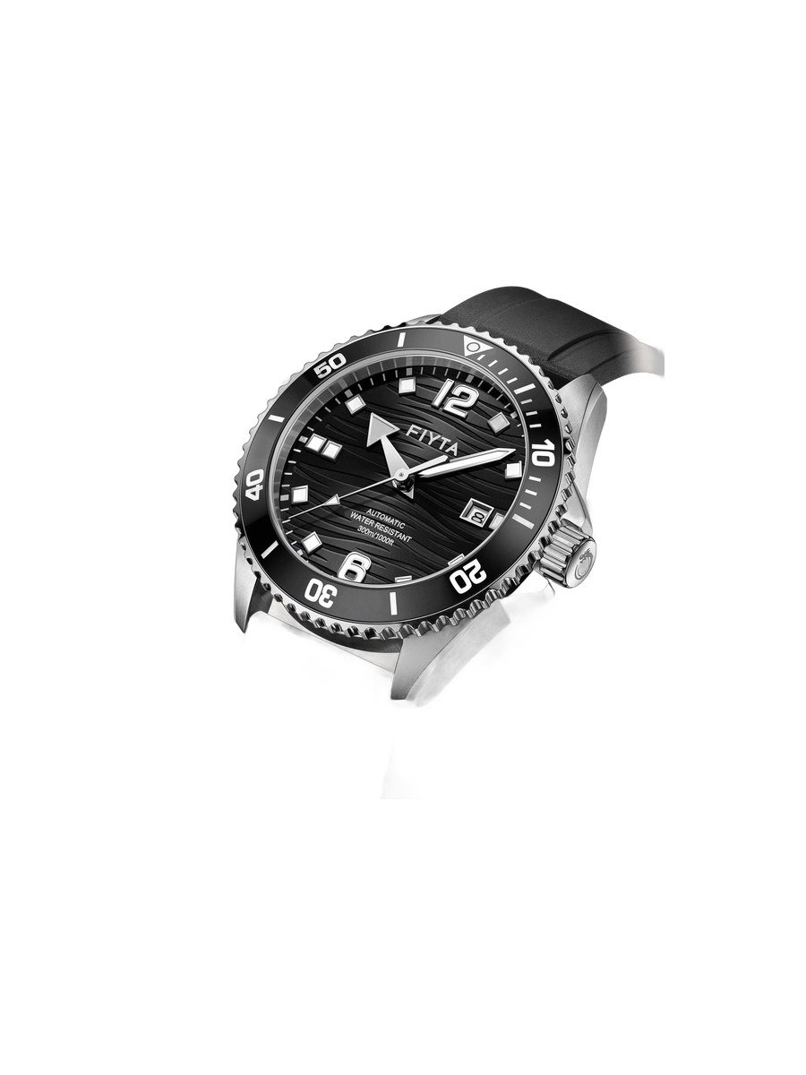 extreme-diver-automatic