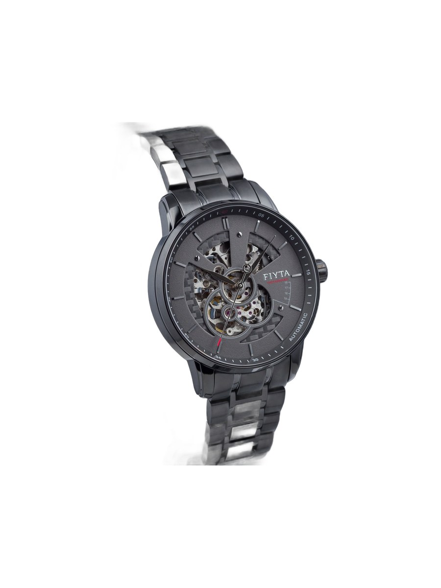 photographer-automatic-black