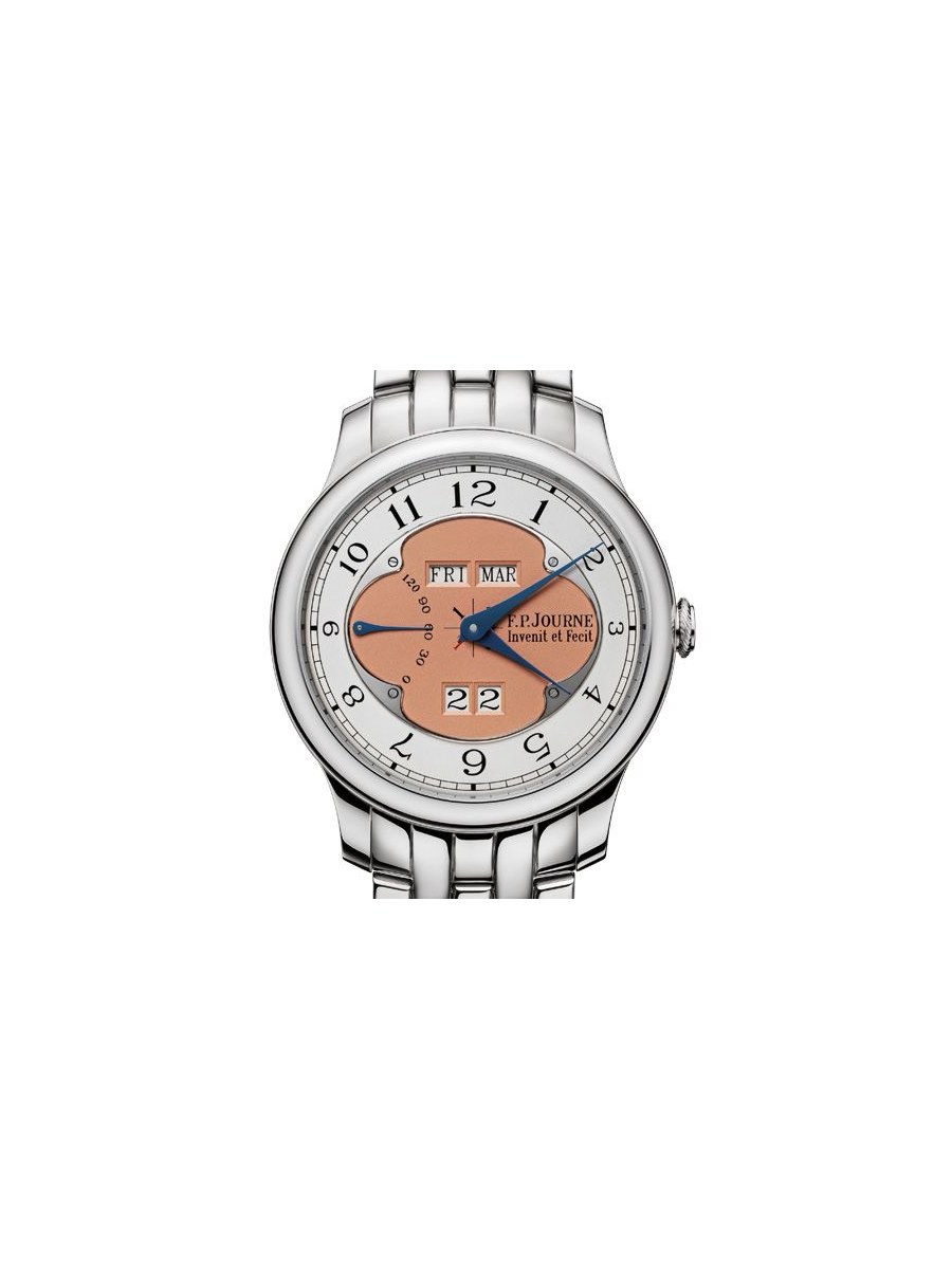 1300-3-qp-42-pt-pi-br