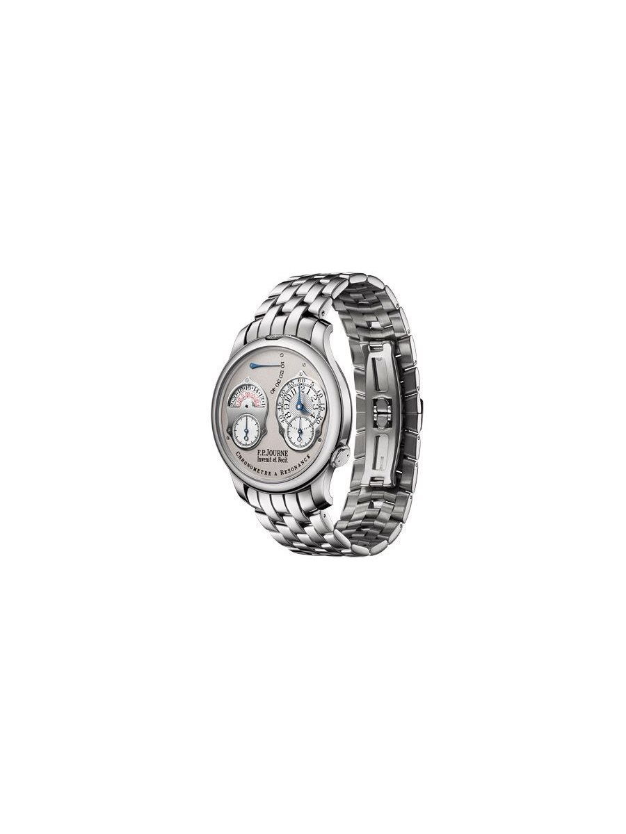 1499-3-car-40-pt-gr-br