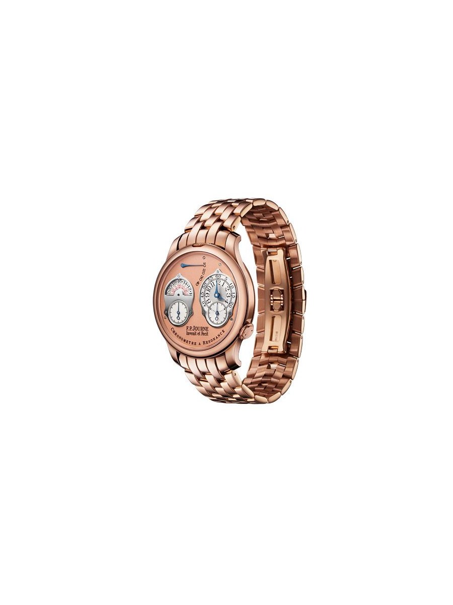 1499-3-car-40-rg-pi-br