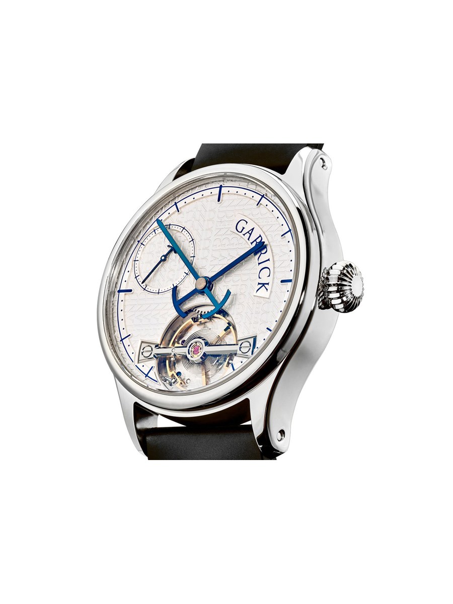 portsmouth-stainless-steel