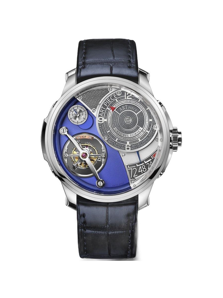 art-piece-edition-historique