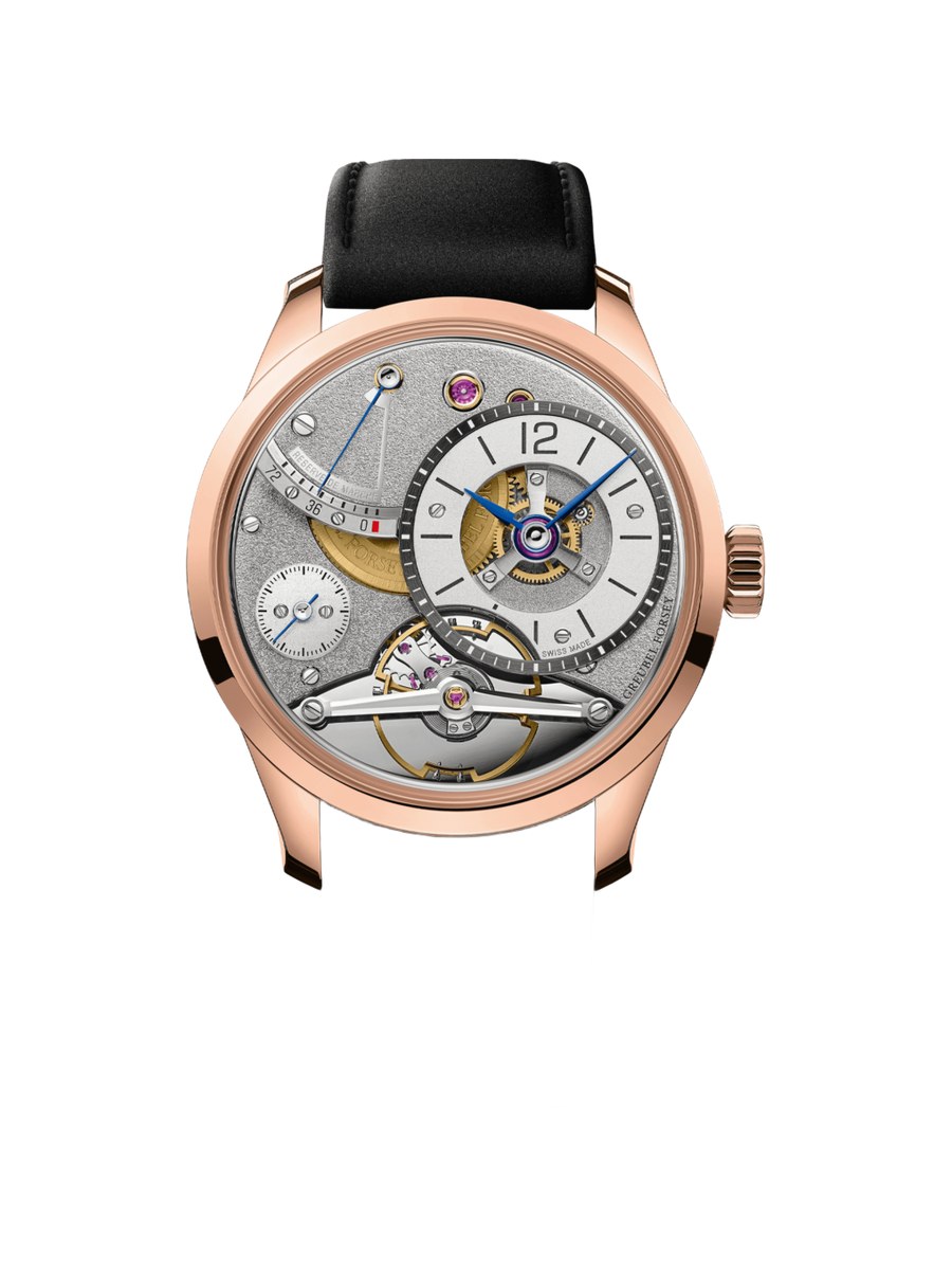 balancier-contemporain