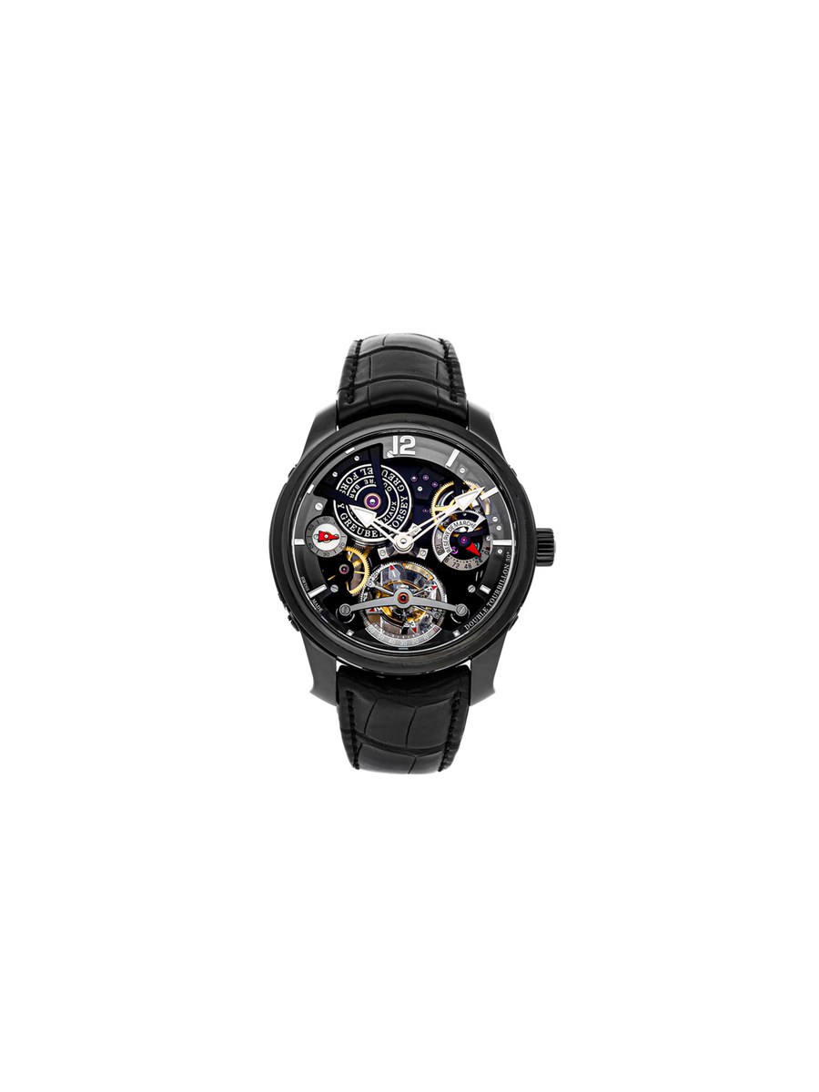 double-tourbillon-30-technique