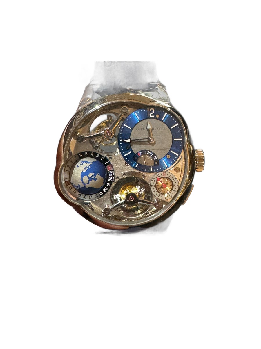 gmt-quadruple-tourbillon