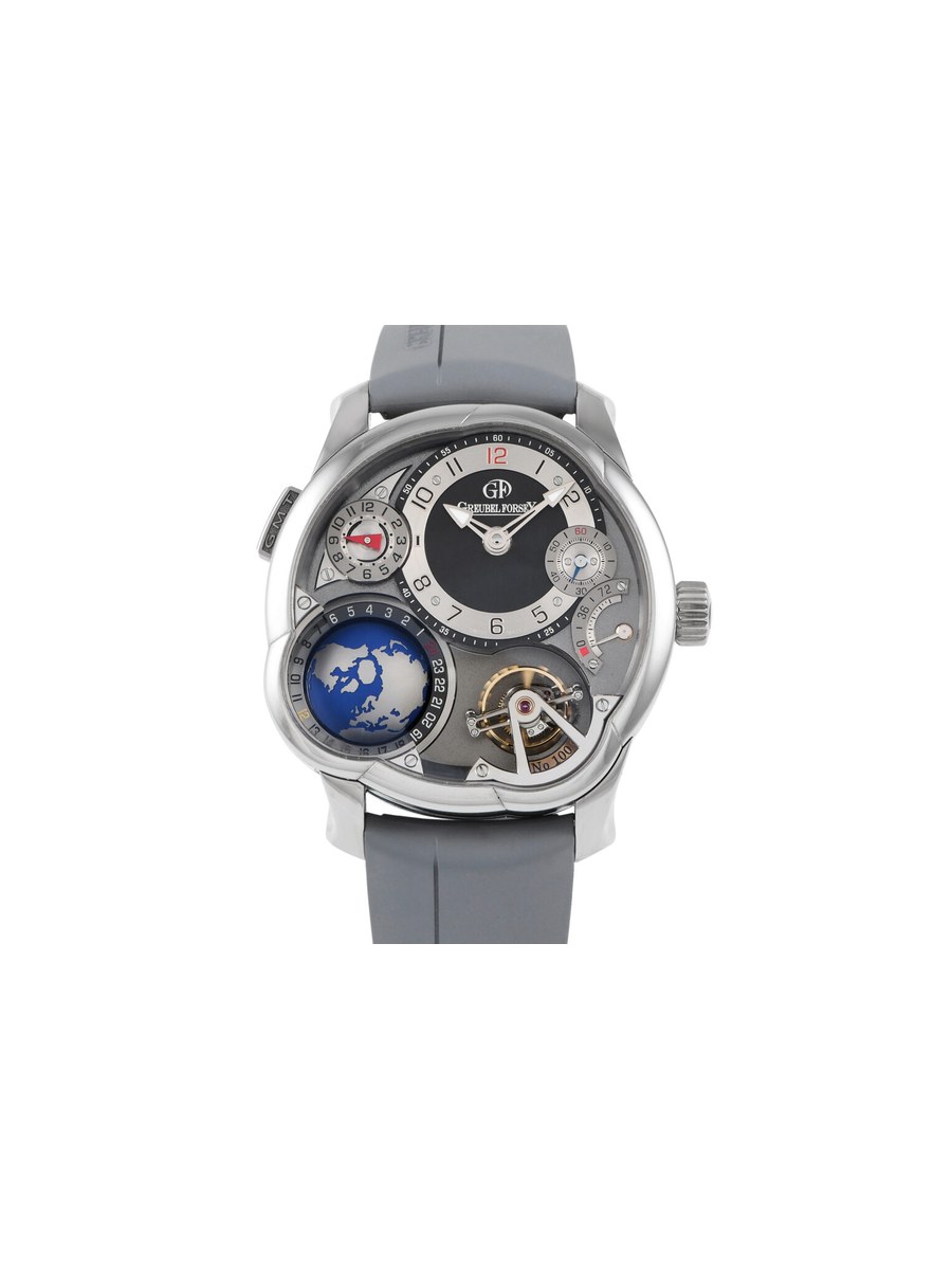 gmt-tourbillon