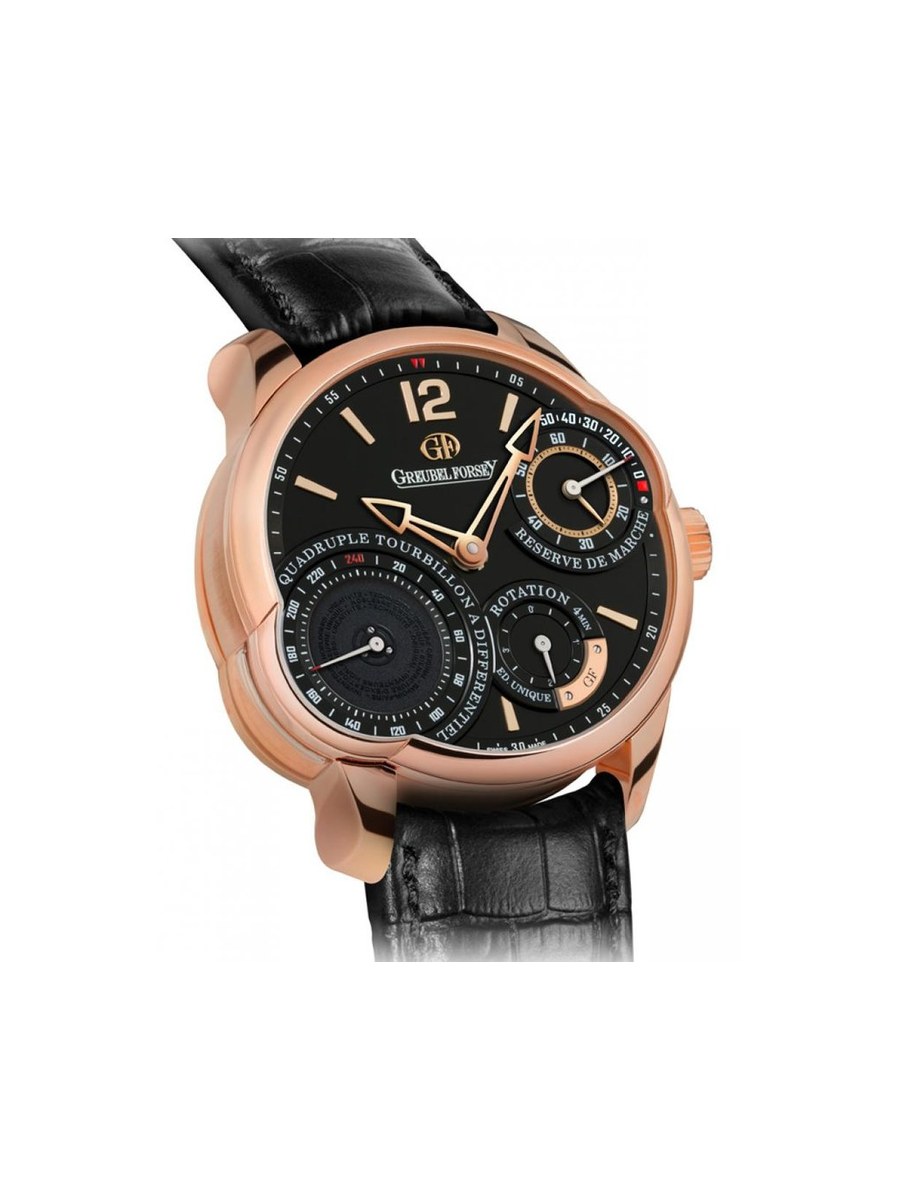 quadruple-tourbillon-secret