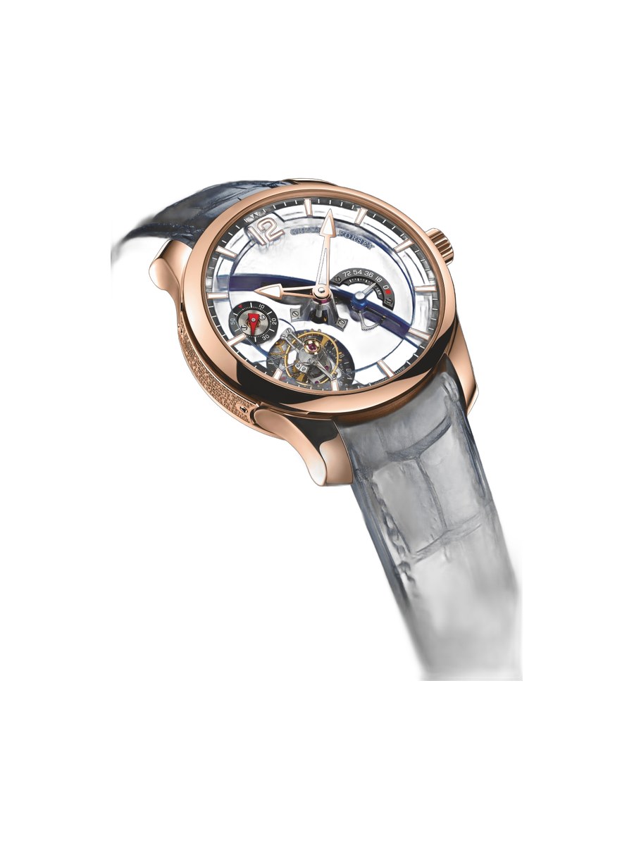 tourbillon-24-secondes-contemporain