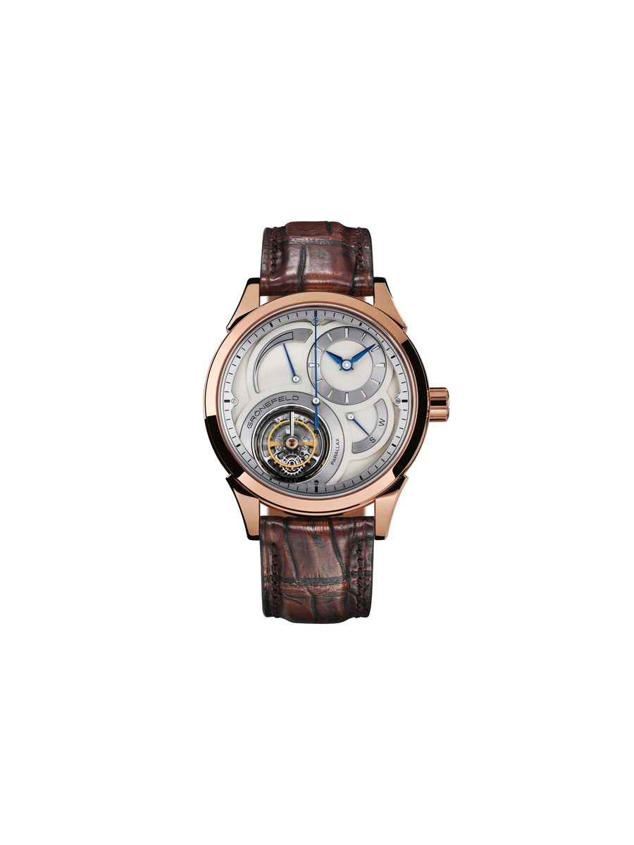parallax-tourbillon-rg