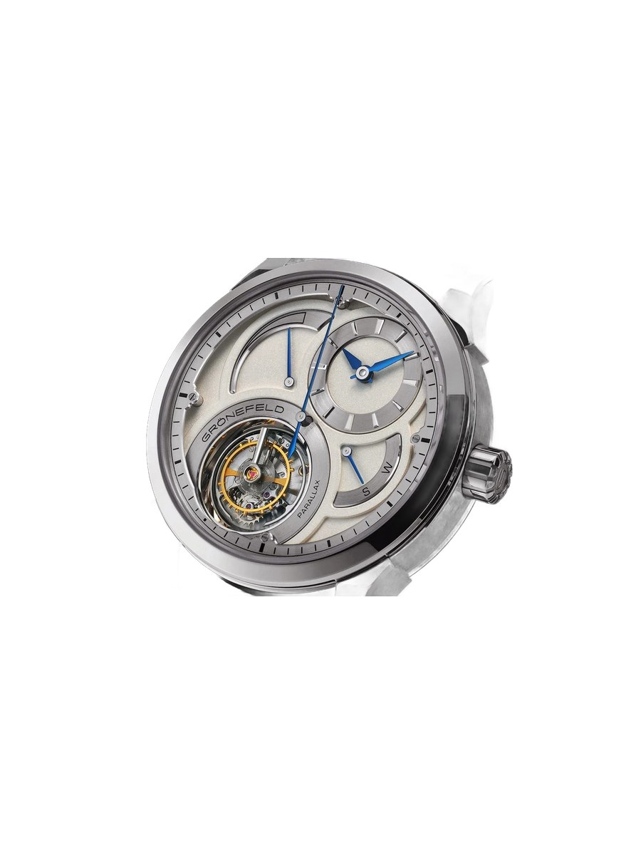 parallax-tourbillon