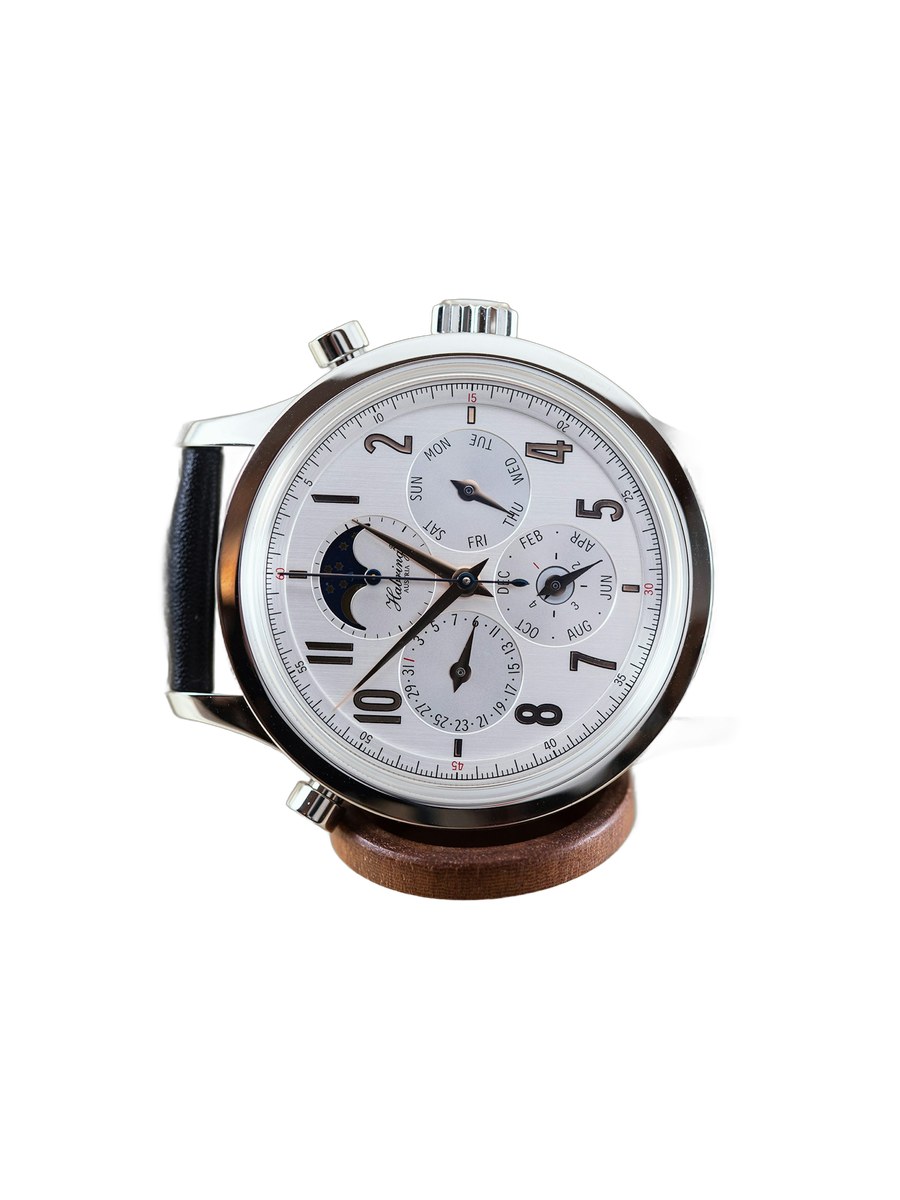 perpetual-calendar-chronograph