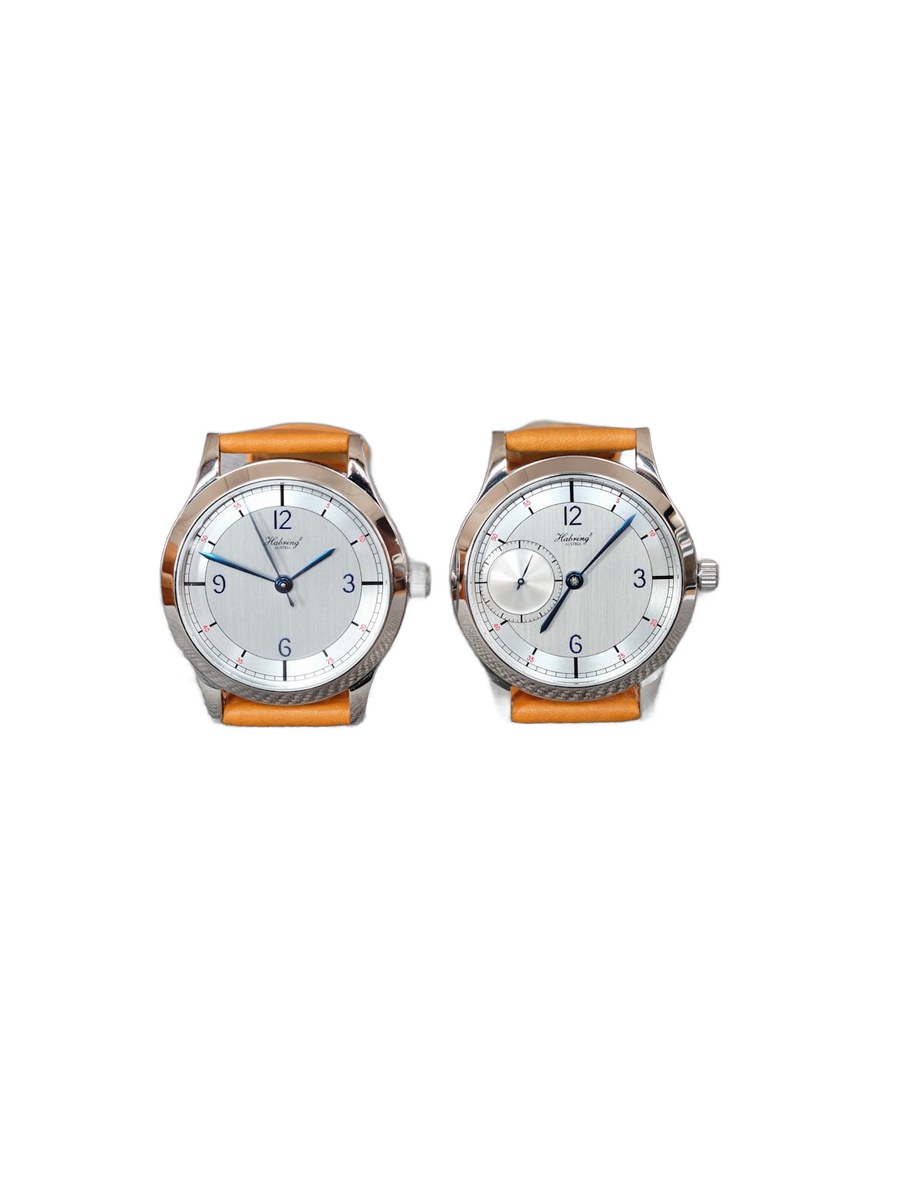 erwin-scientific-dial