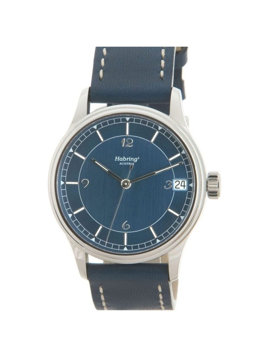 central-minute-tourbillon