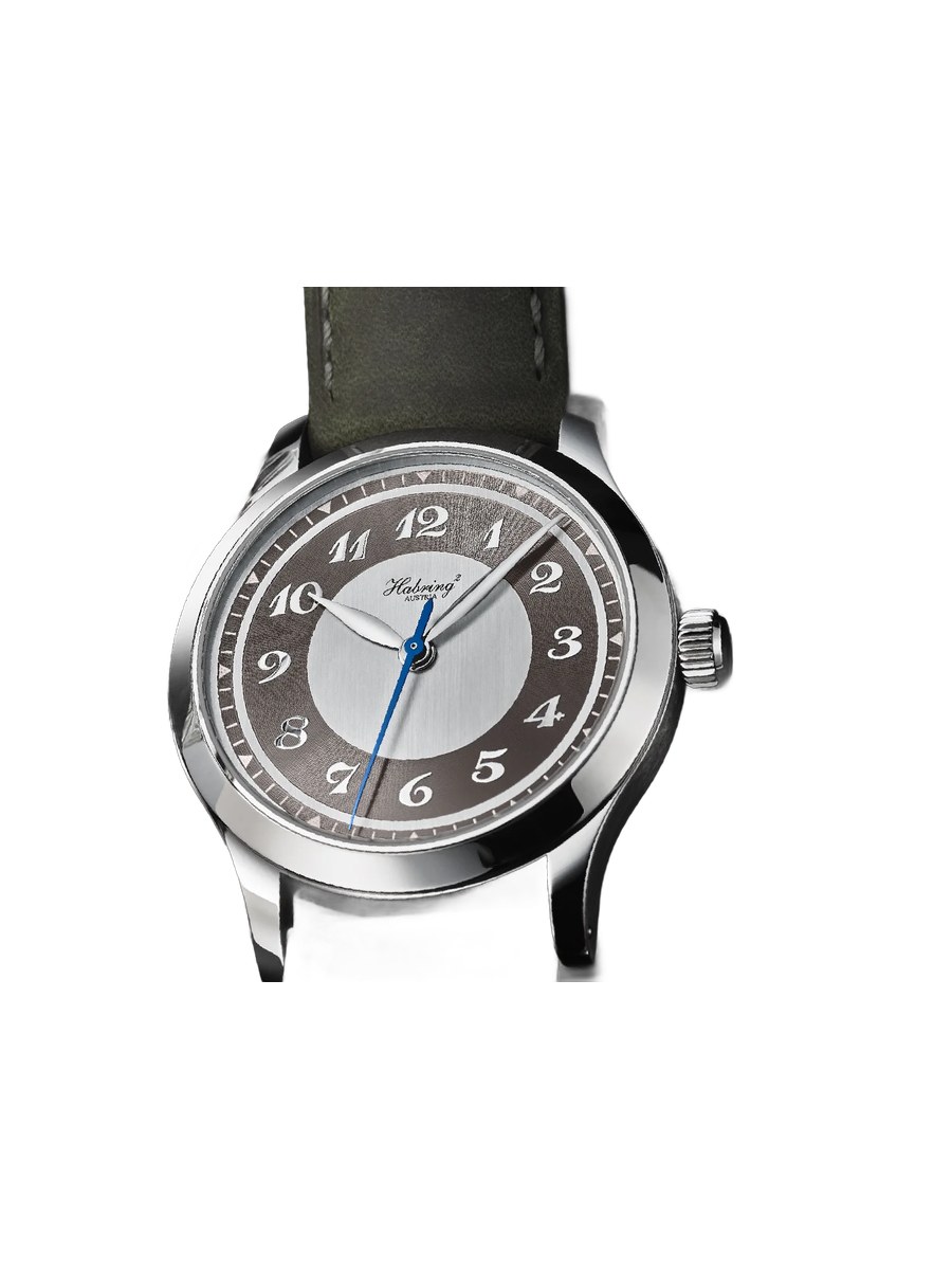 erwin-time-only-steel