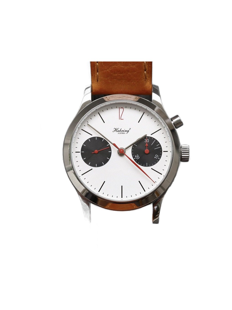 felix-time-only-steel