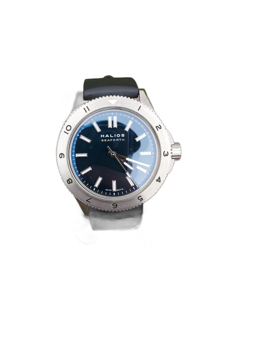 seaforth-series-iii-abyss-blue