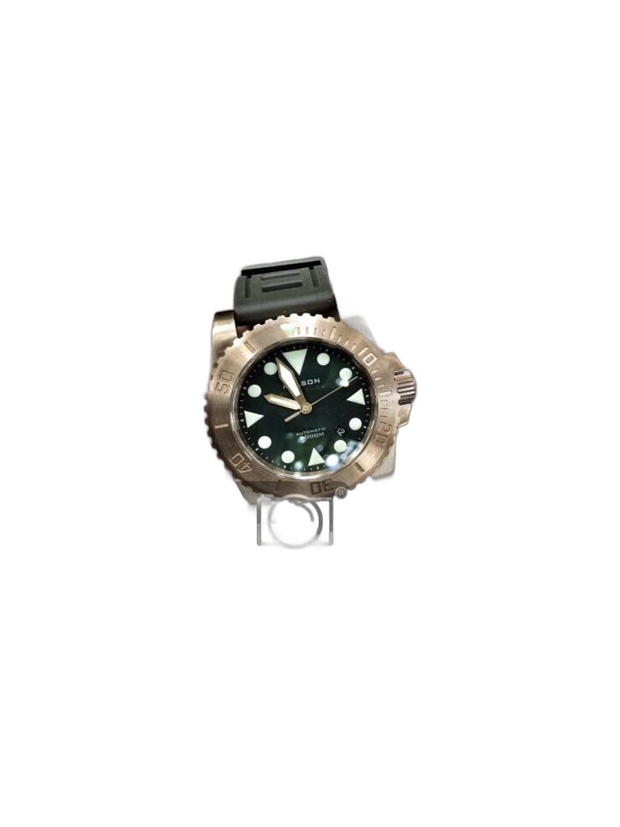 shark-diver-45-bronze