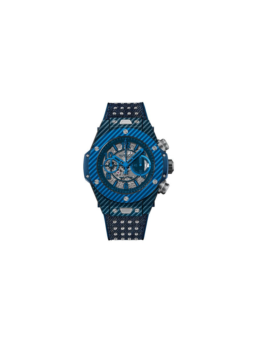 411-yl-5190-nr-iti15