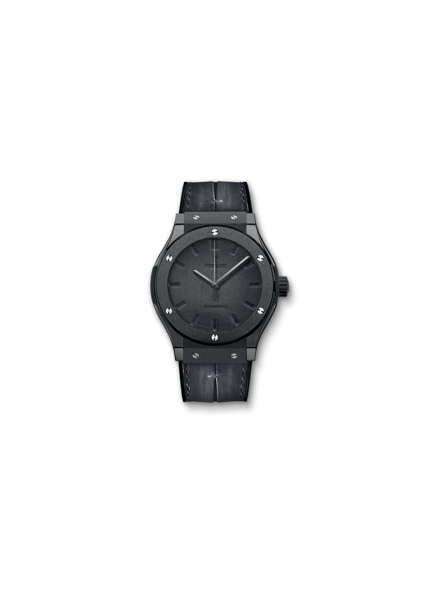 511-cm-0500-vr-ber16