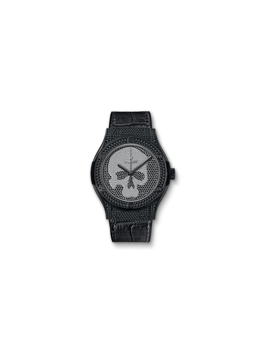 511-nd-9100-lr-1700-skull