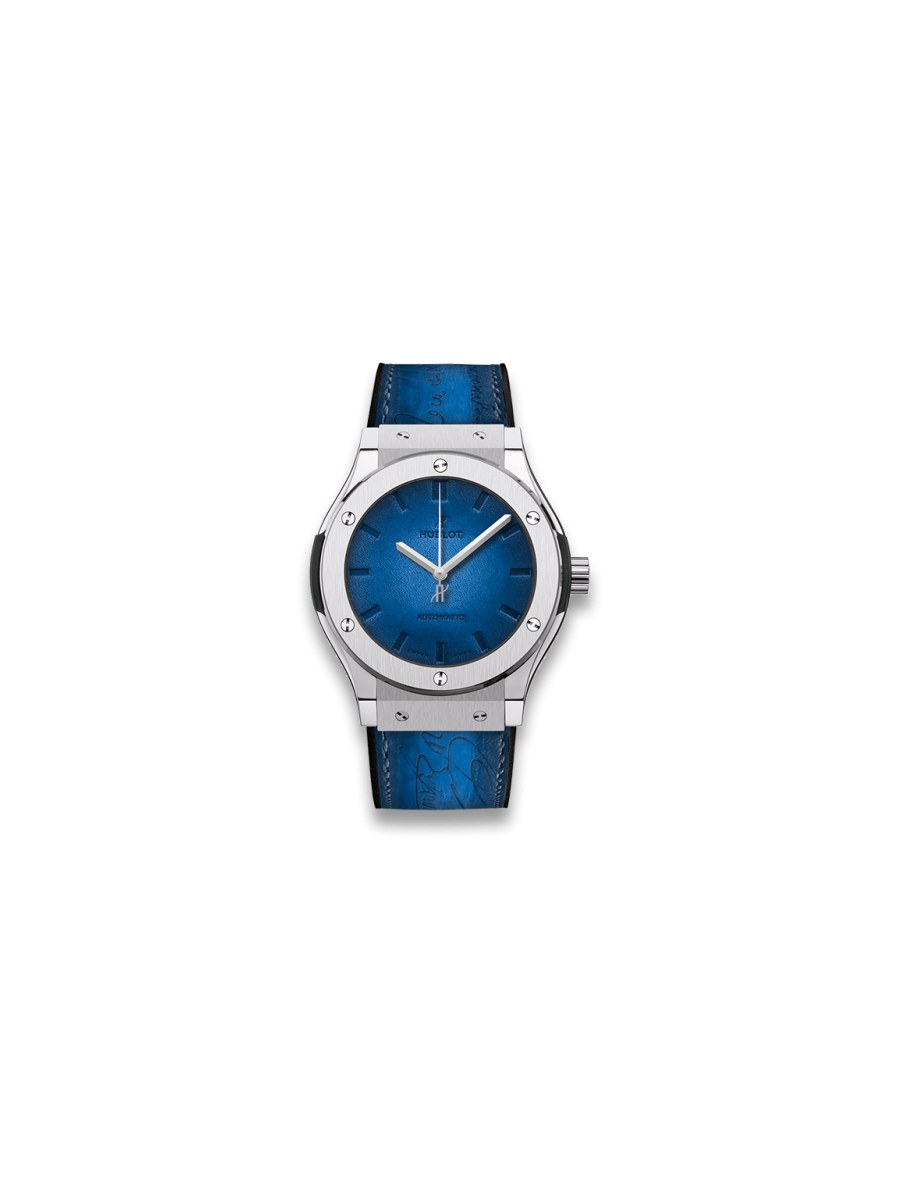 511-nx-050b-vr-ber16