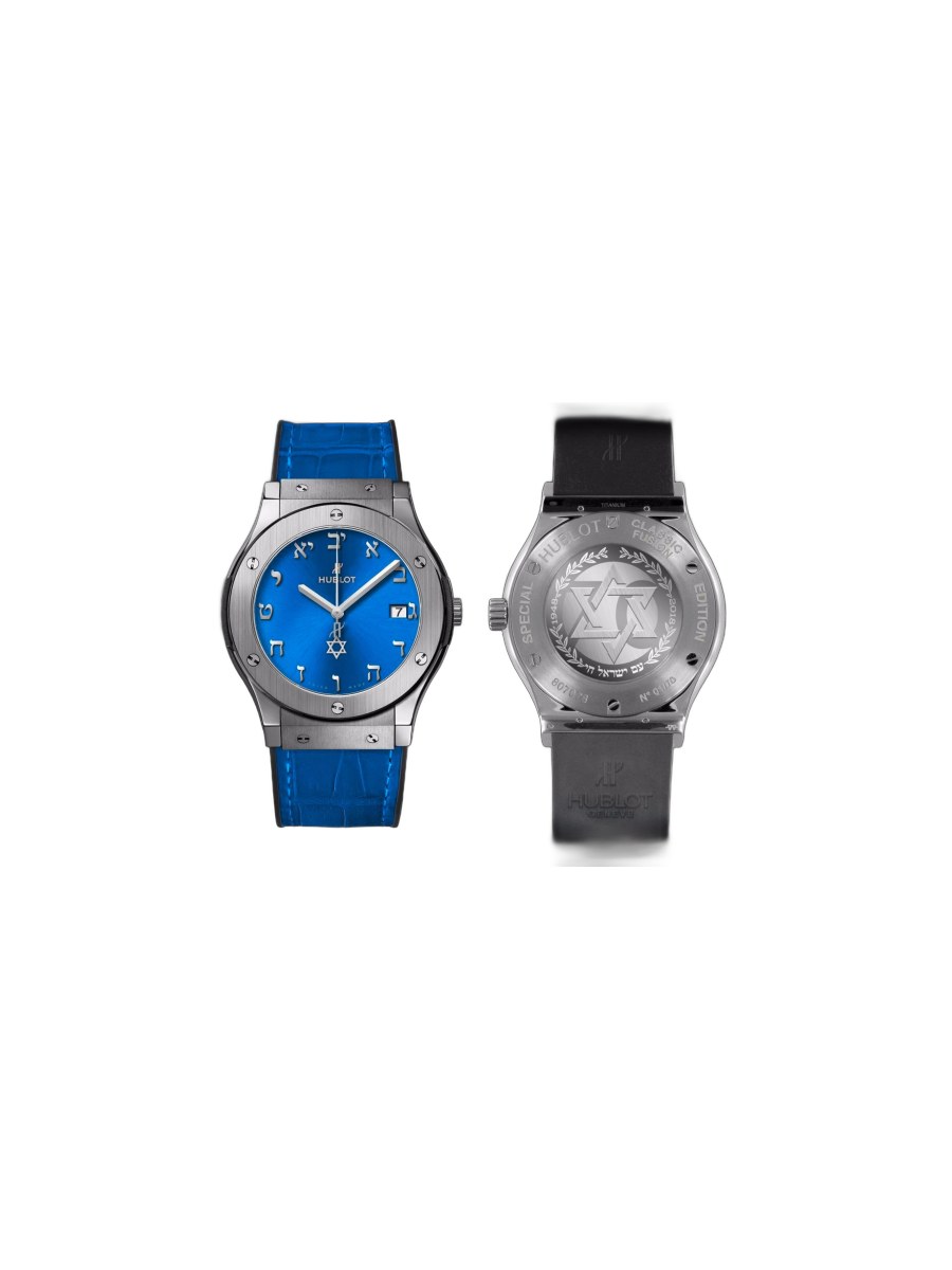 511-nx-7170-lr-isl18