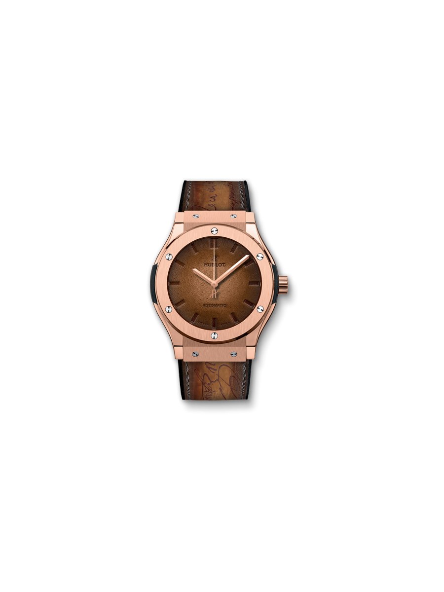 511-ox-0500-vr-ber16