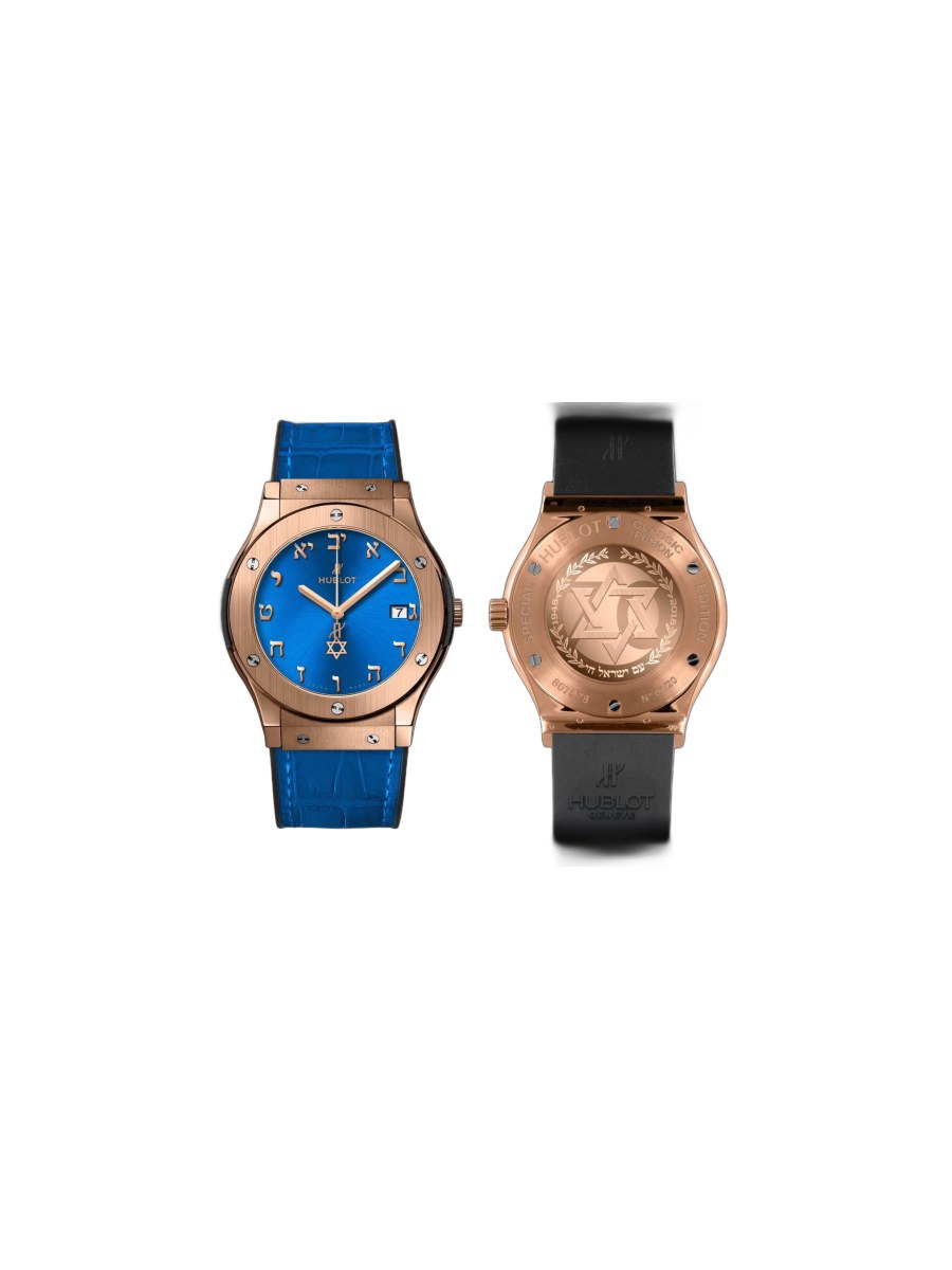 511-ox-7170-lr-isl18