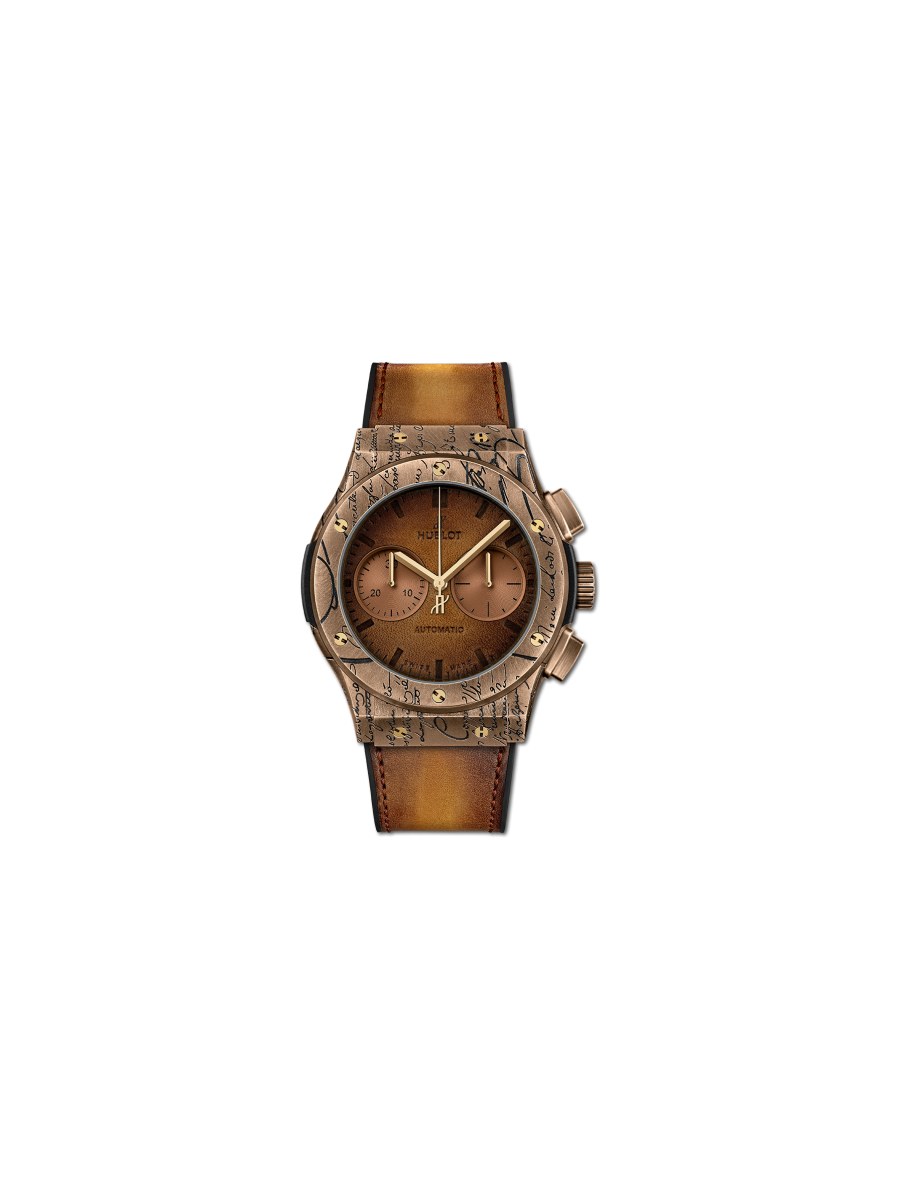 521-bz-05ig-vr-ber19