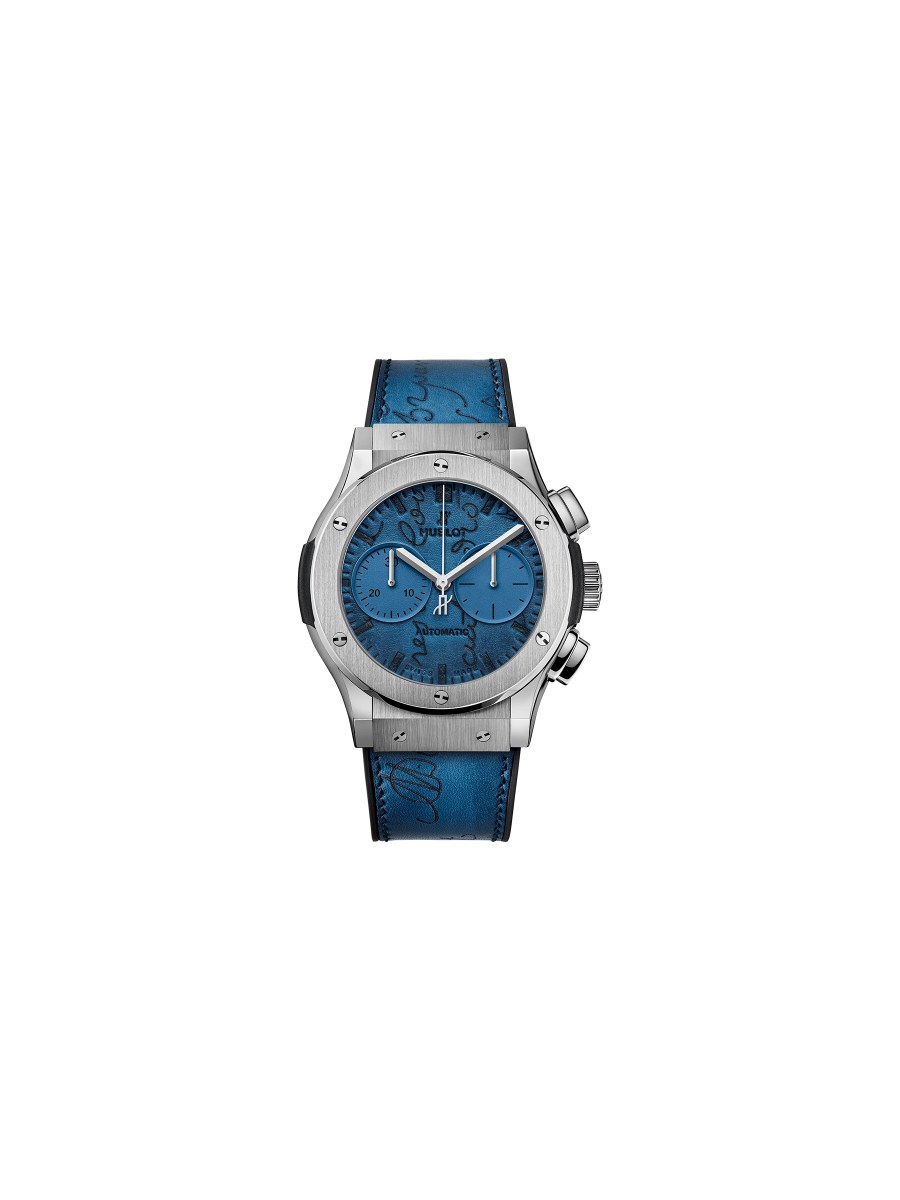 521-nx-050b-vr-ber18