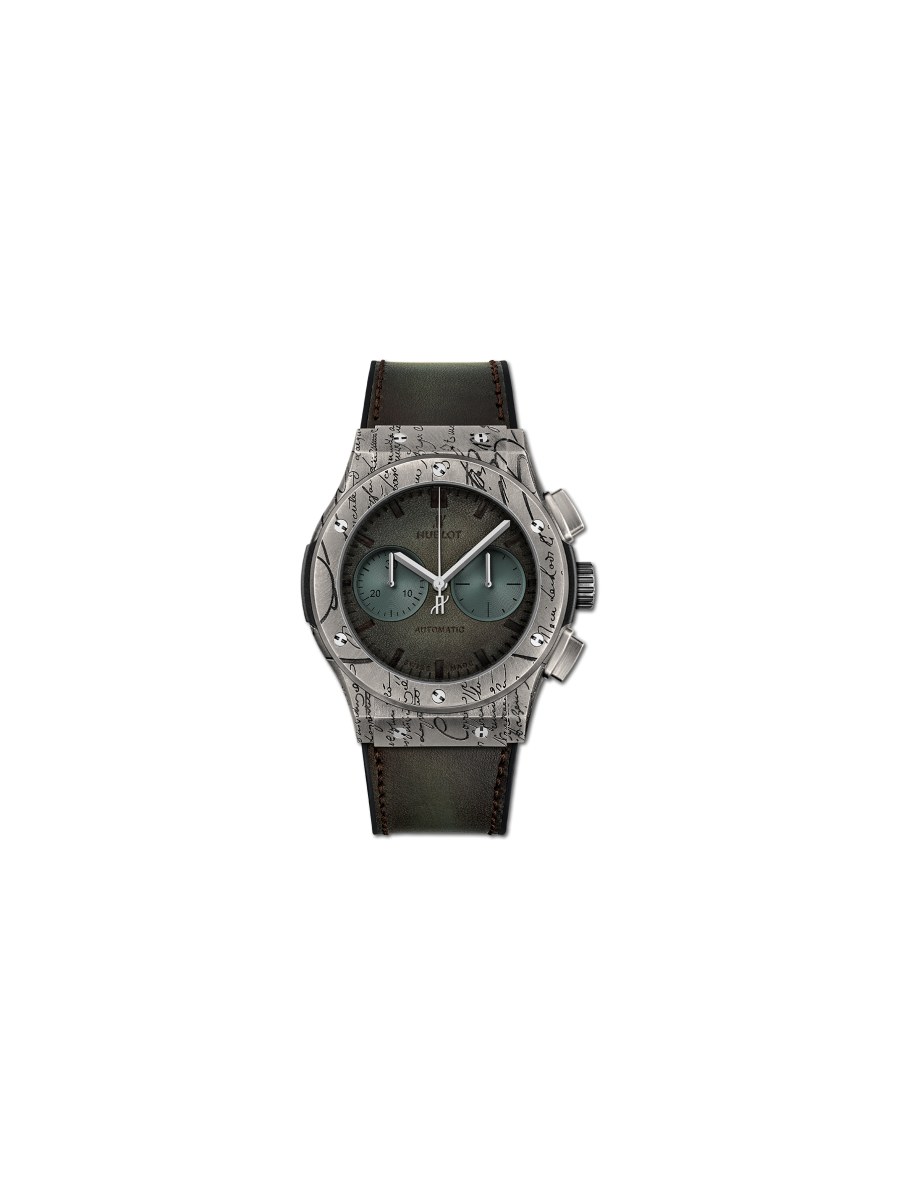 521-nx-05ib-vr-ber19