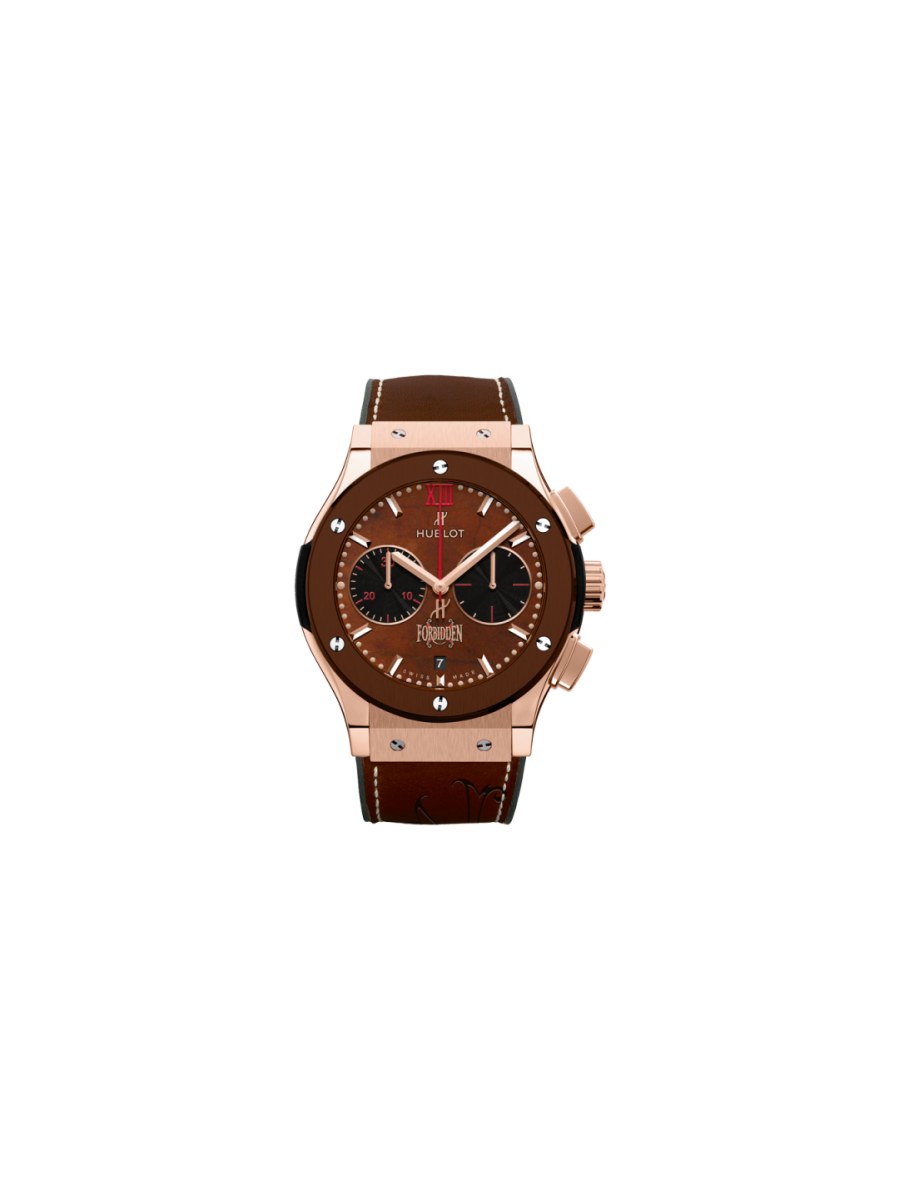 521-oc-0589-vr-opx14