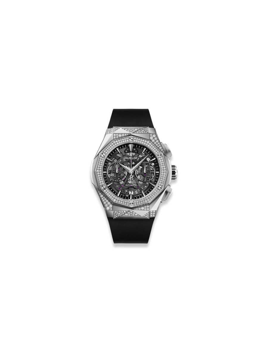 525-nx-0170-rx-1804-orl18